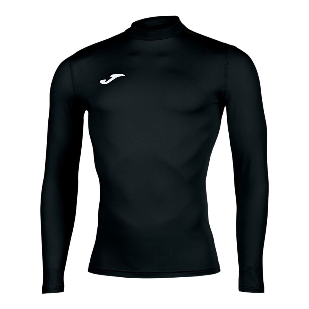 Camiseta Térmica para Hombre Joma Sport Brama Academy
