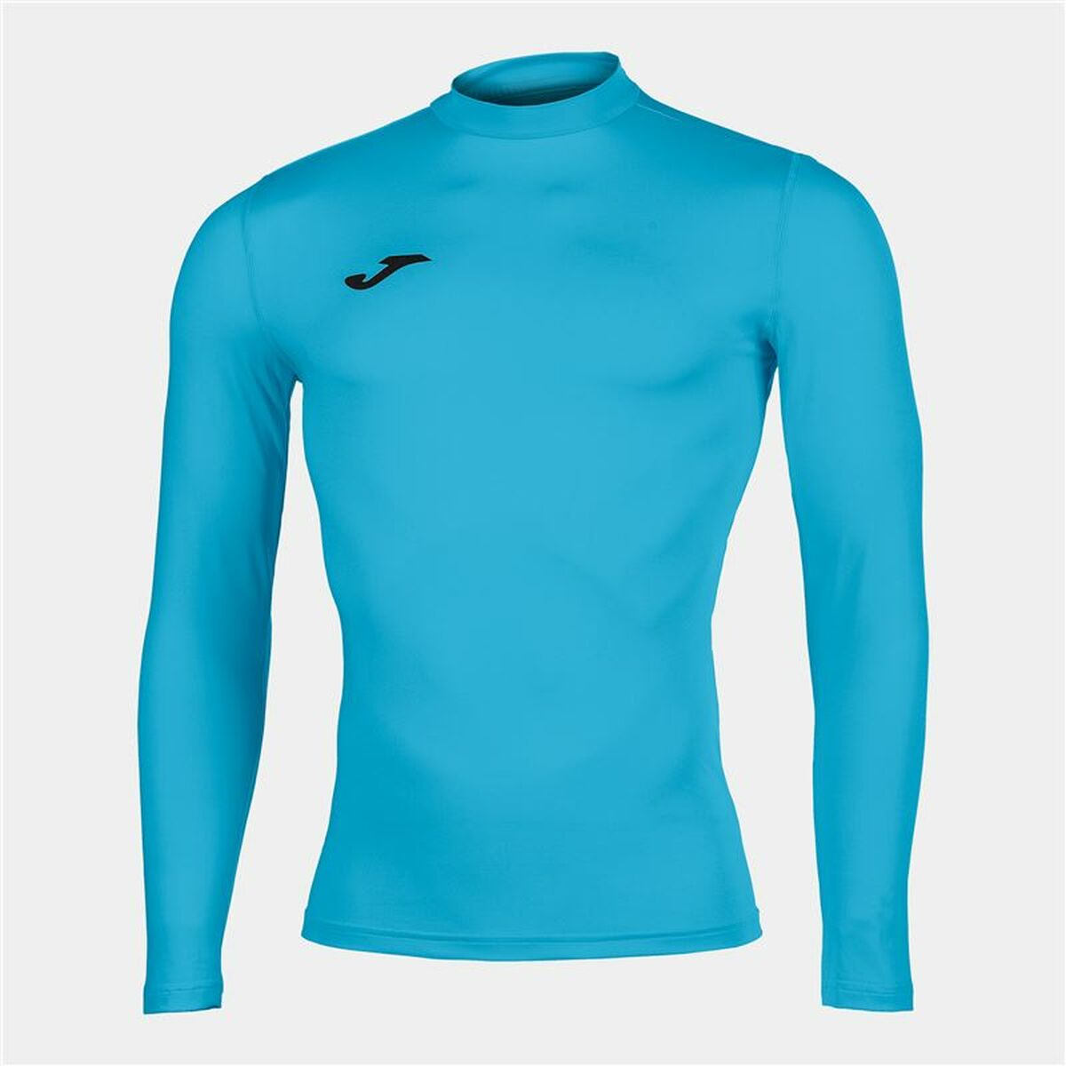Camiseta Térmica para Hombre Joma Sport Brama Academy