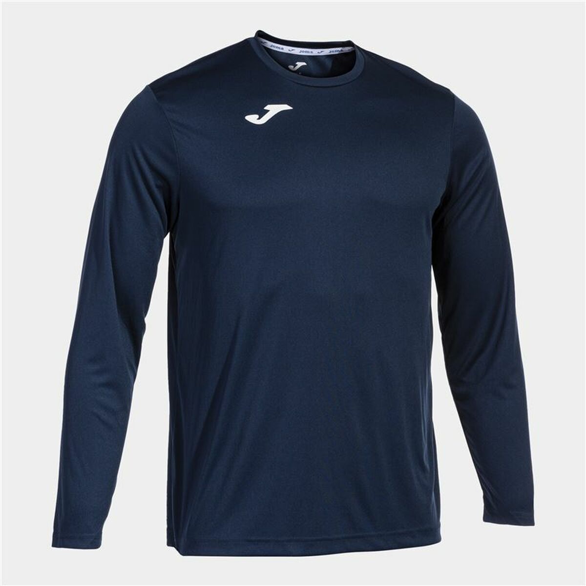 Camiseta de Manga Larga Hombre Joma Sport