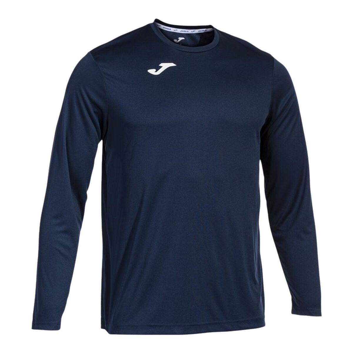 Camiseta de Manga Larga Hombre Joma Sport