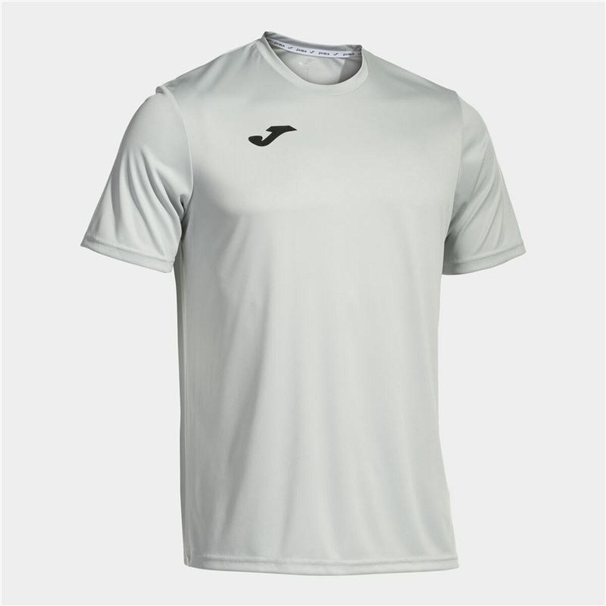 Camiseta Deportiva de Manga Corta Joma Sport