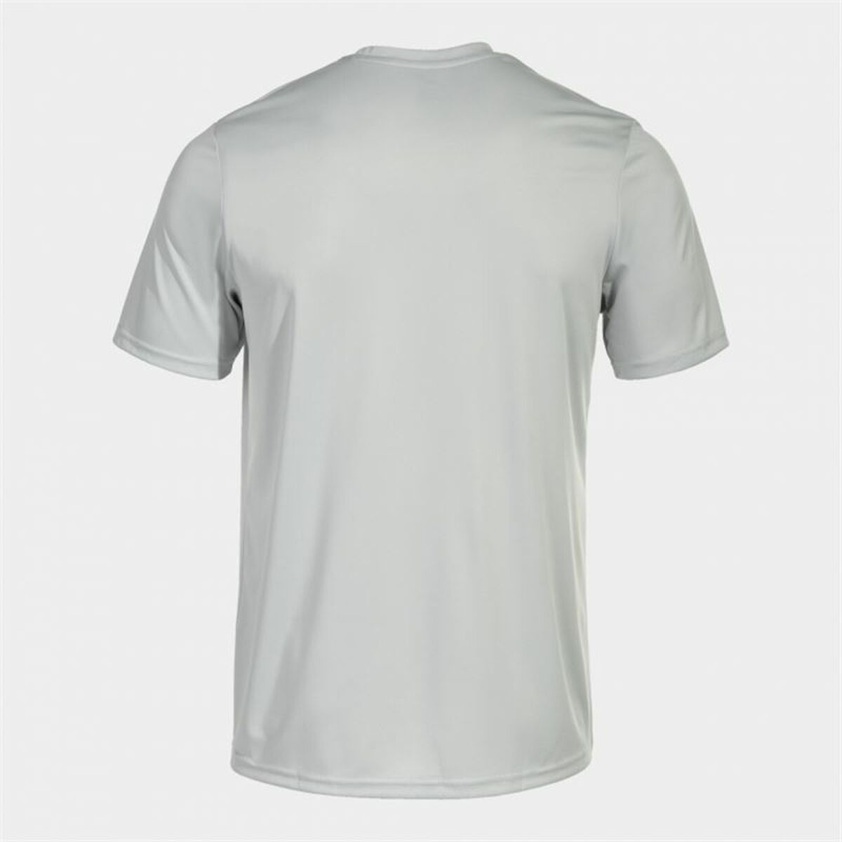 Camiseta Deportiva de Manga Corta Joma Sport