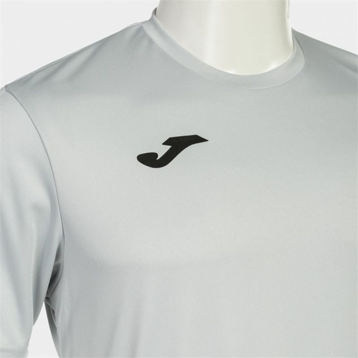 Camiseta Deportiva de Manga Corta Joma Sport