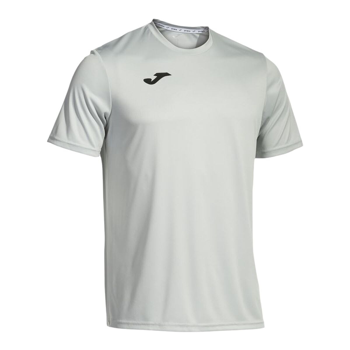 Camiseta Deportiva de Manga Corta Joma Sport
