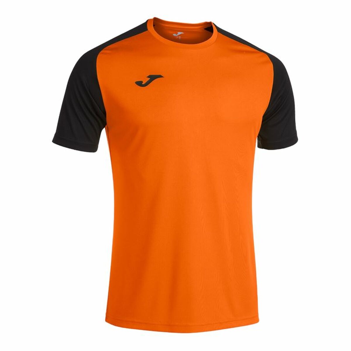 Camiseta Deportiva de Manga Corta Joma Sport Academy IV