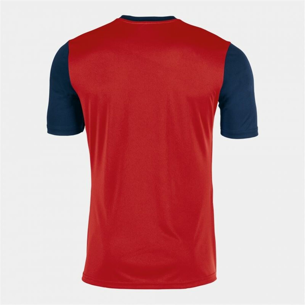 Camiseta Deportiva de Manga Corta Joma Sport Graphics Sneaker