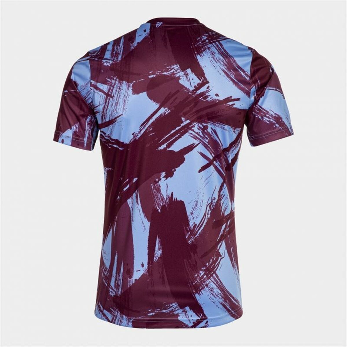 Camiseta de Manga Corta Hombre Joma Sport Pro Team