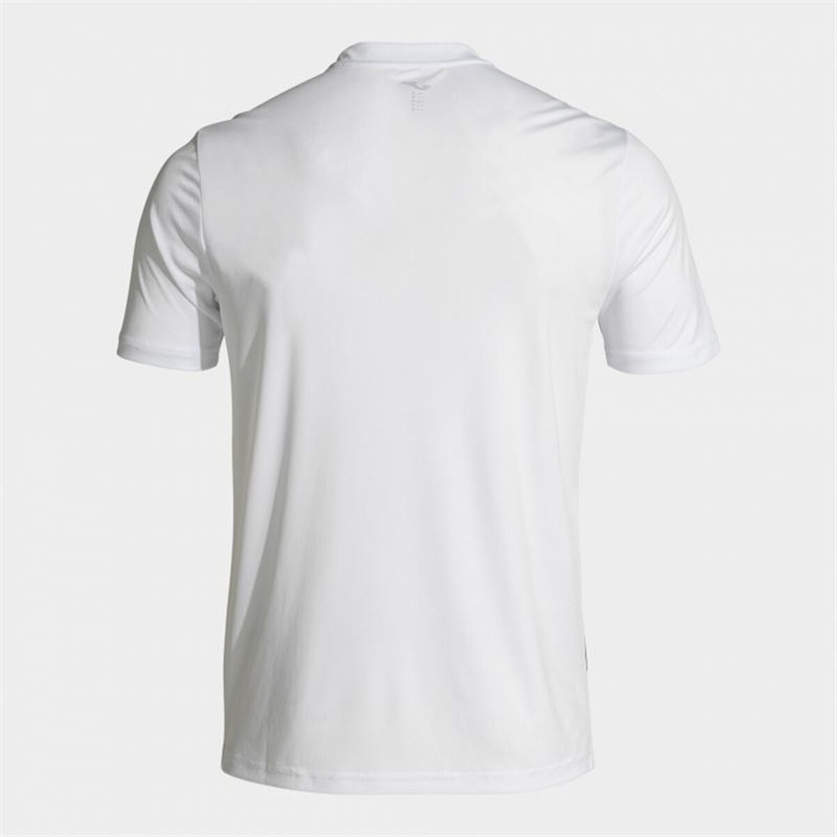 Camiseta de Manga Corta Hombre Joma Sport Lion Ii