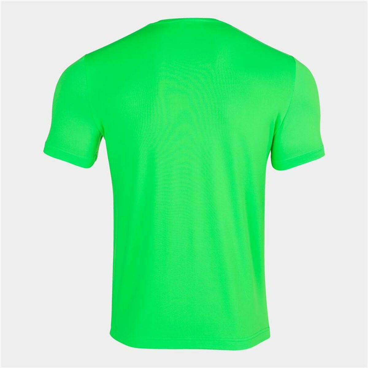 Camiseta Deportiva de Manga Corta Joma Sport