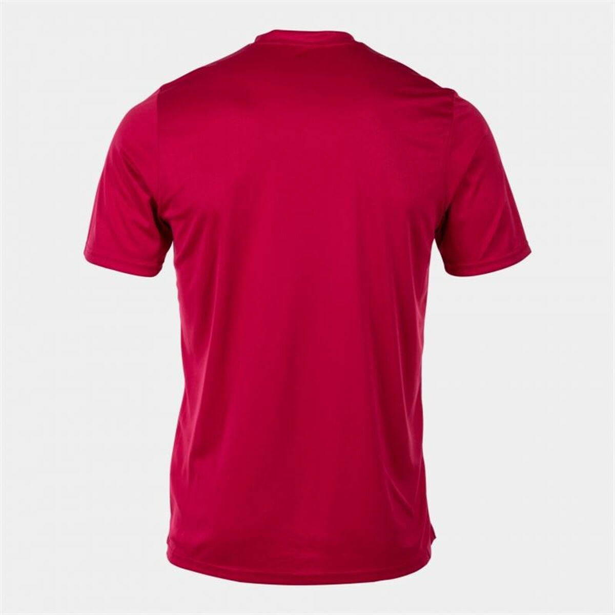 Camiseta Deportiva de Manga Corta Joma Sport