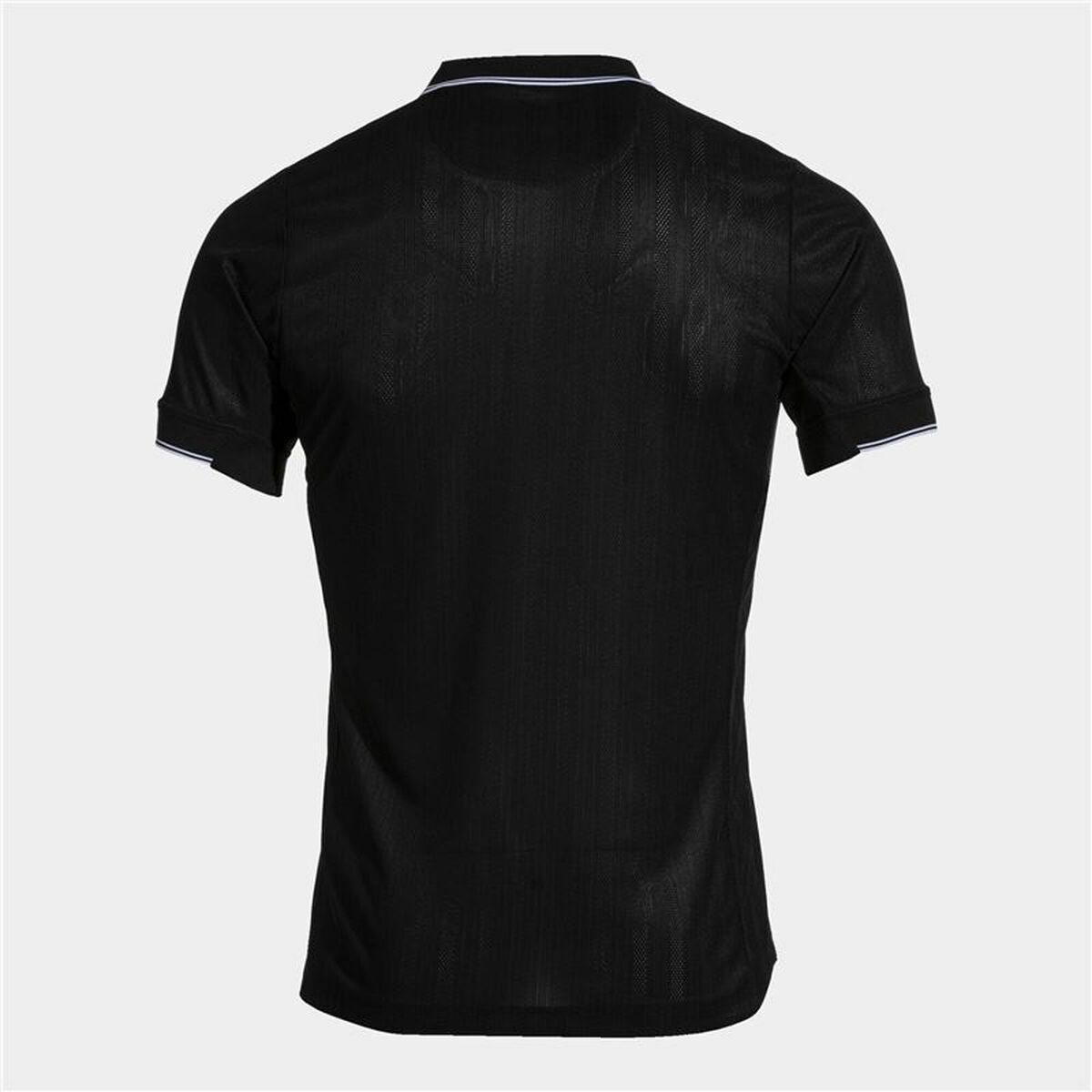 Camiseta Deportiva de Manga Corta Joma Sport Fit One