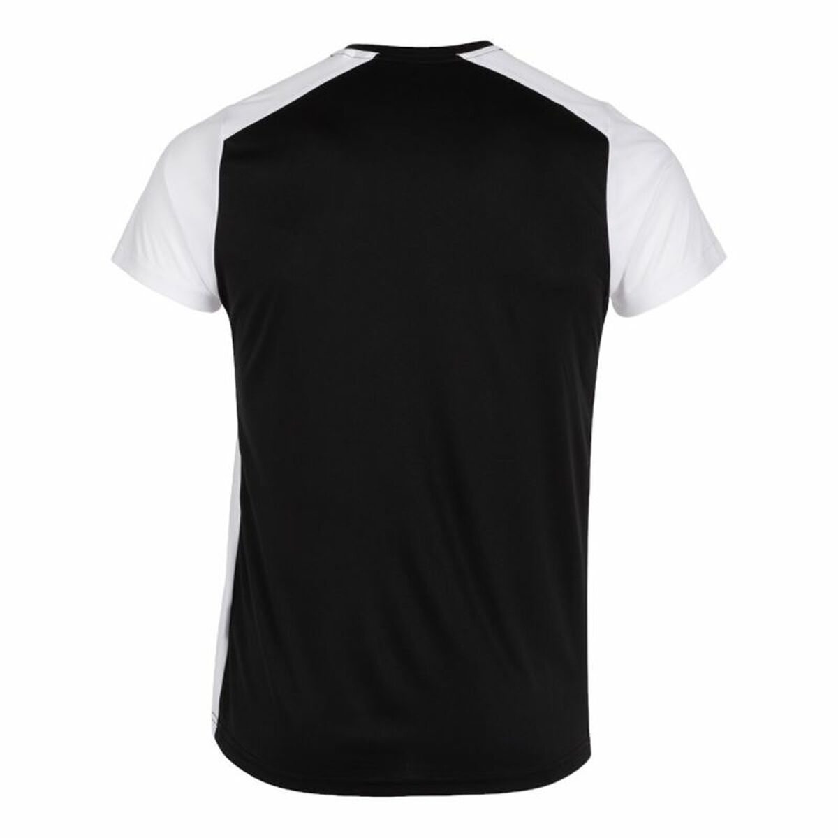 Camiseta Deportiva de Manga Corta Joma Sport Record II