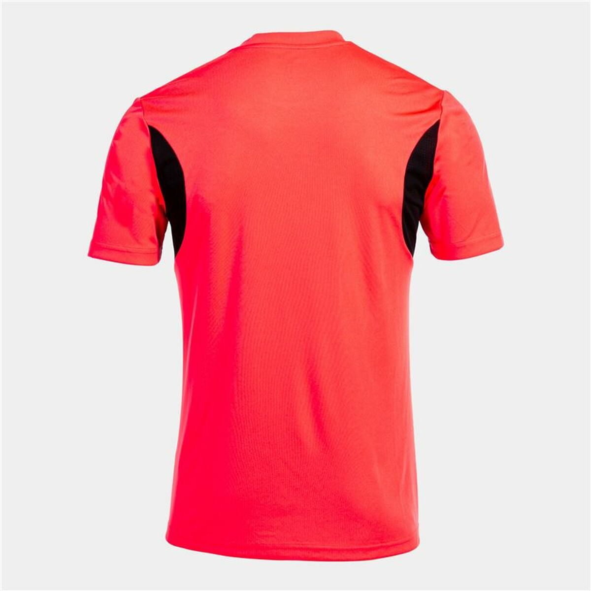 Camiseta de Manga Corta Hombre Joma Sport Winner III