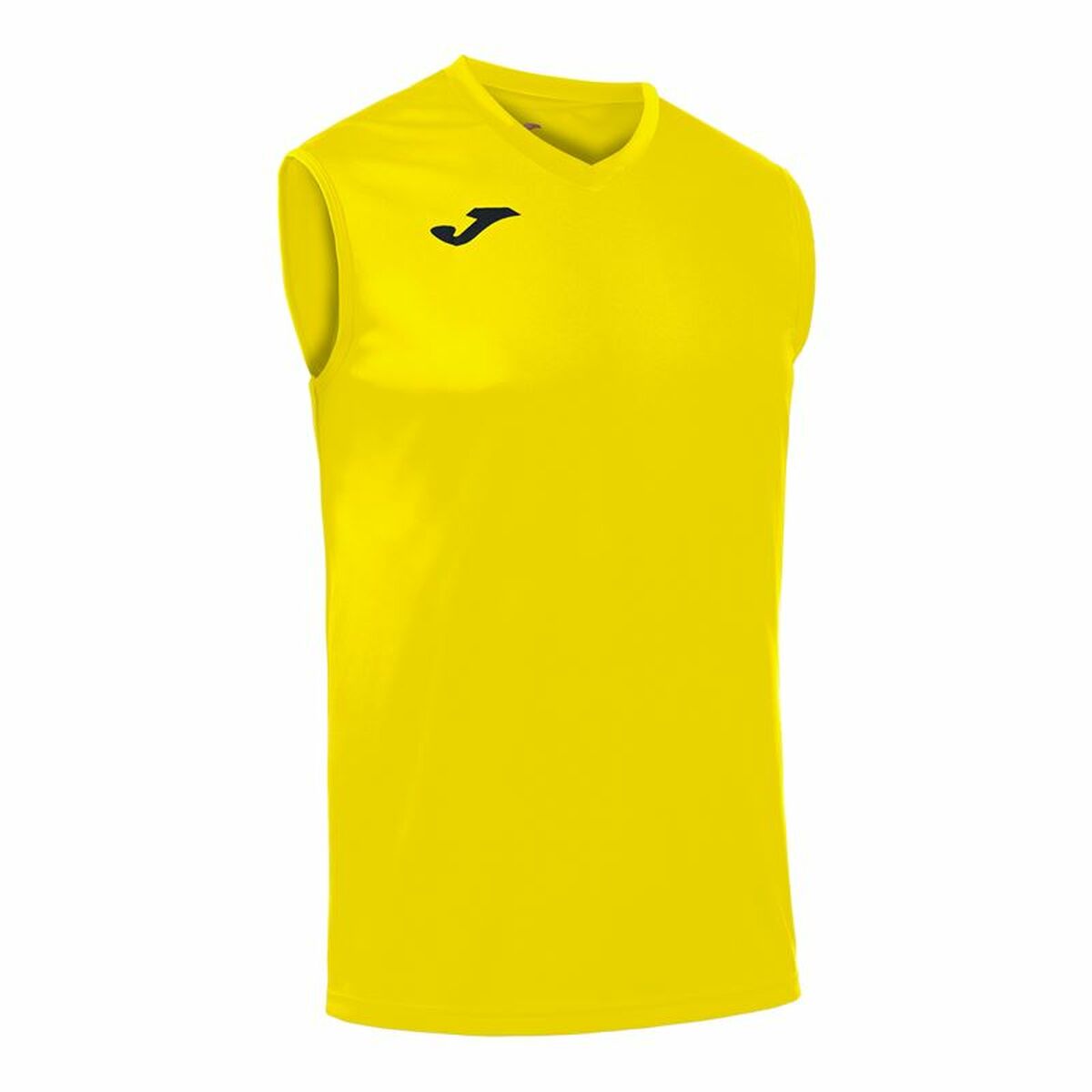 Camiseta para Hombre sin Mangas Joma Sport