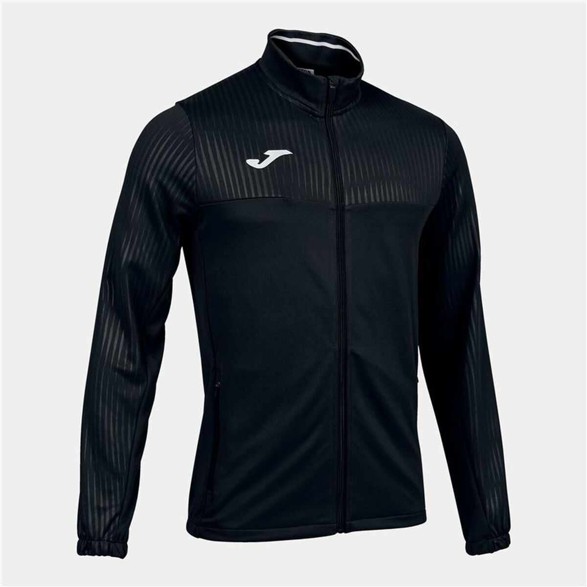 Sudadera sin Capucha Hombre Joma Sport Montreal