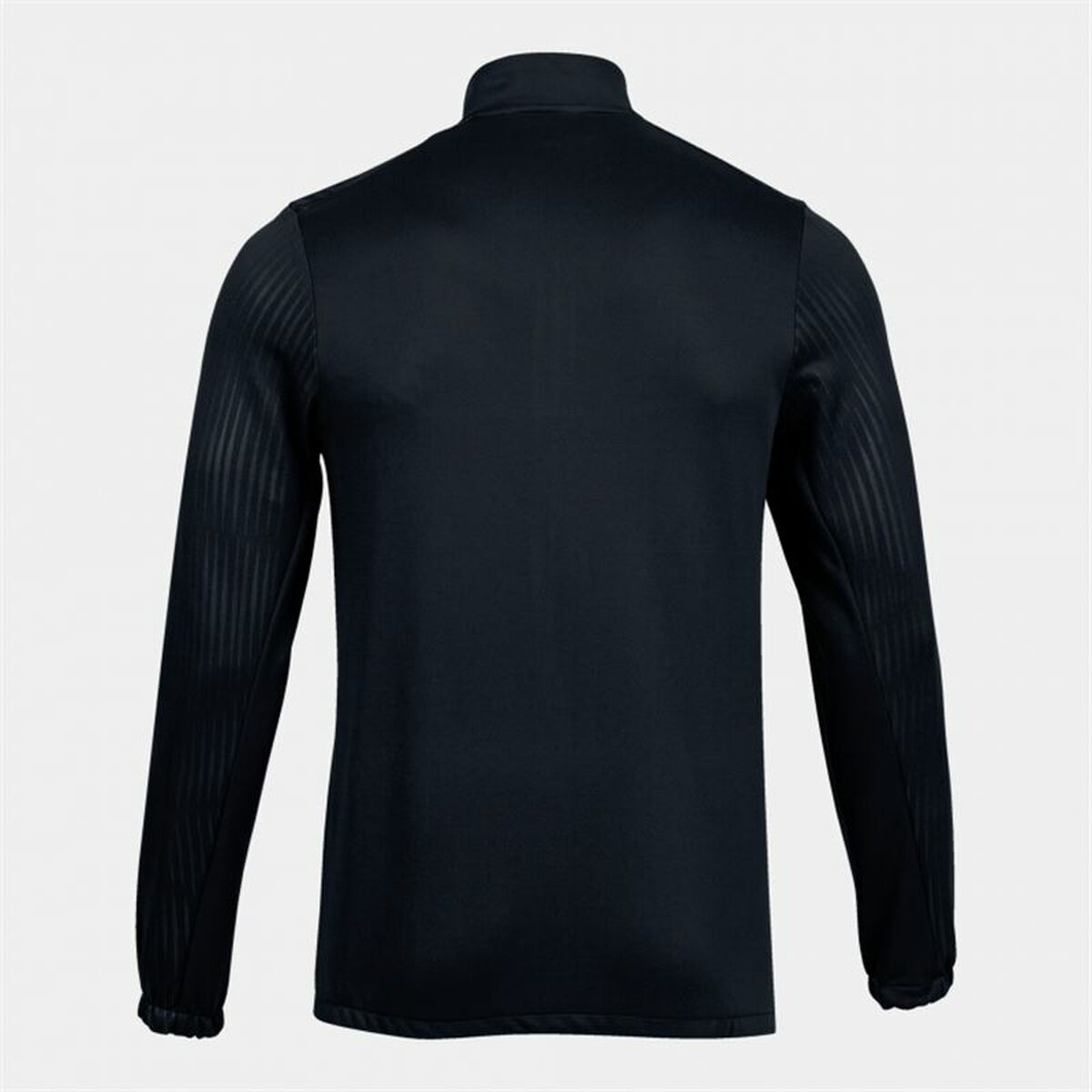 Sudadera sin Capucha Hombre Joma Sport Montreal