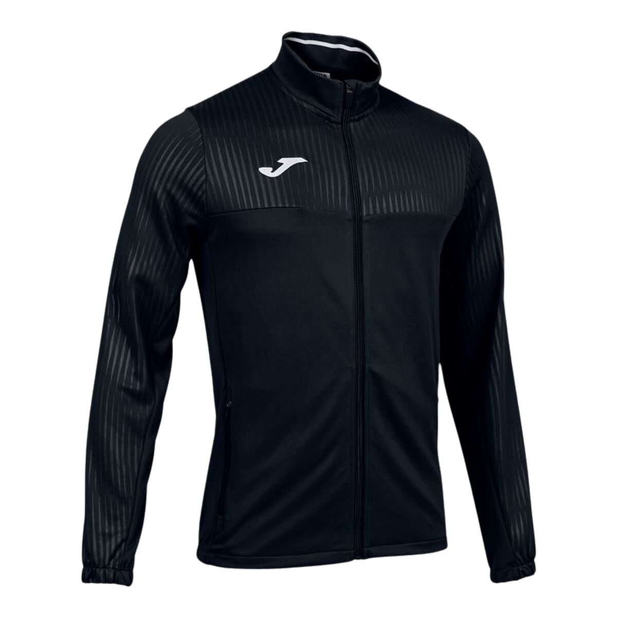 Sudadera sin Capucha Hombre Joma Sport Montreal