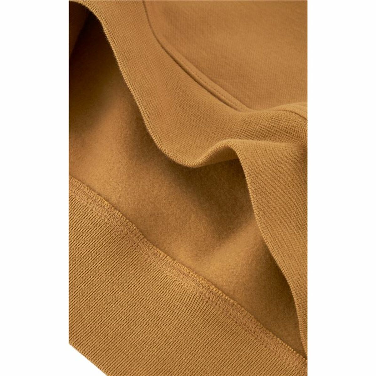 Sudadera con Capucha Hombre Champion