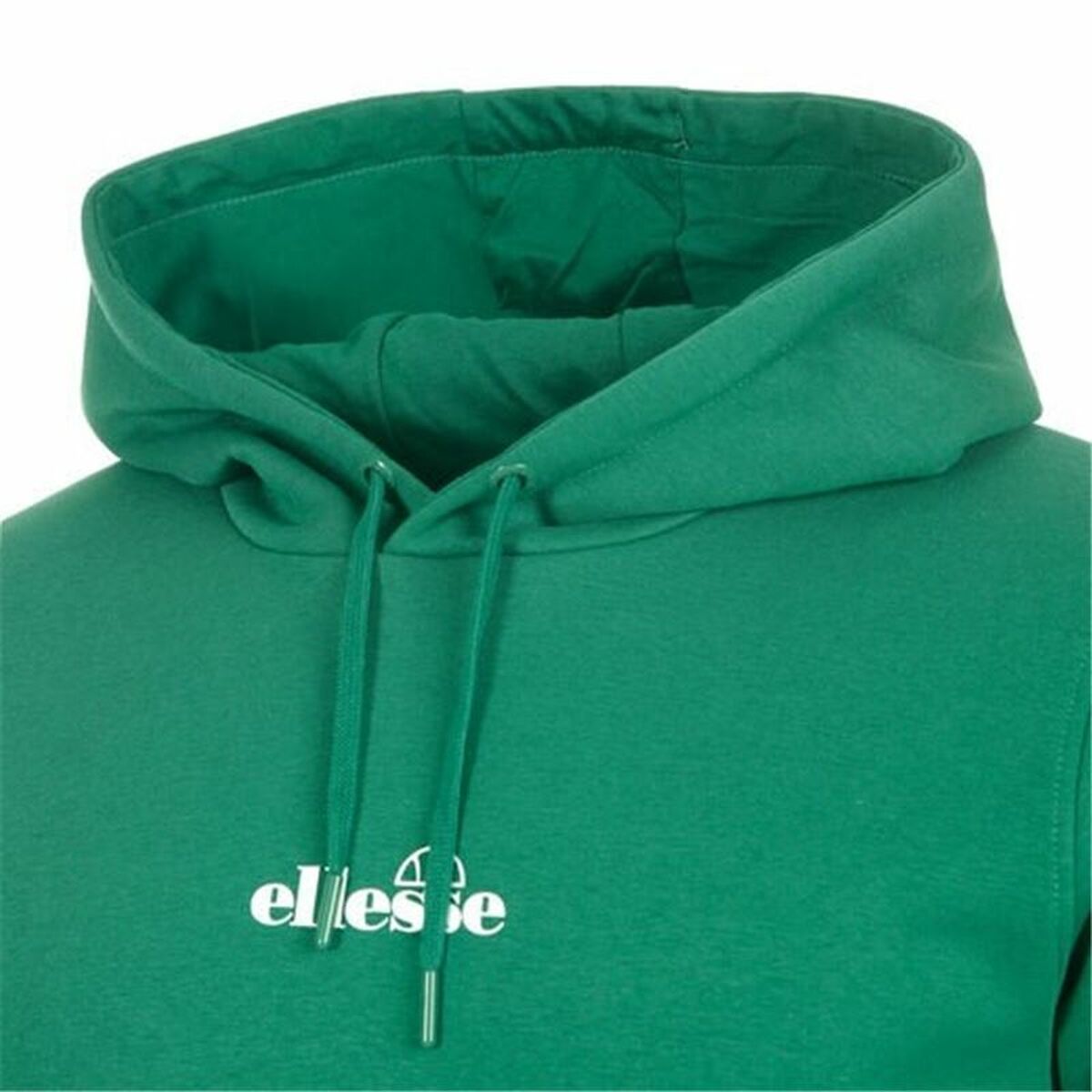 Sudadera con Capucha Hombre Ellesse Pershuta