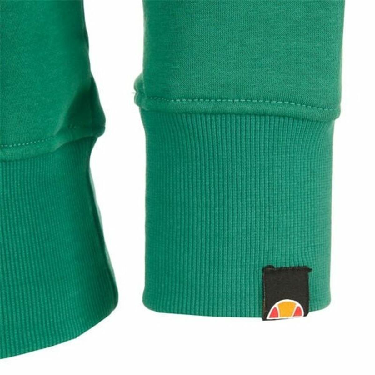 Sudadera con Capucha Hombre Ellesse Pershuta