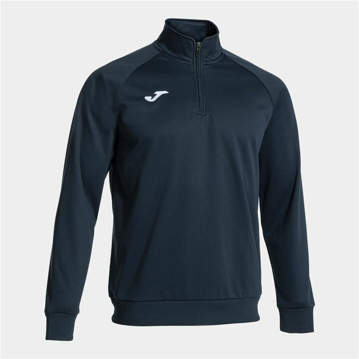 Sudadera sin Capucha Hombre Joma Sport Faraon
