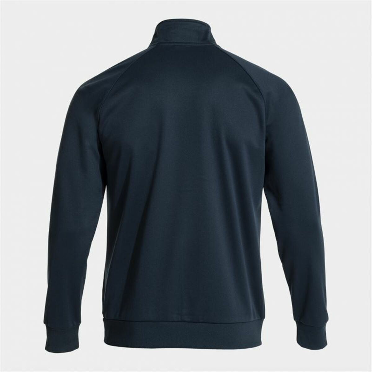 Sudadera sin Capucha Hombre Joma Sport Faraon