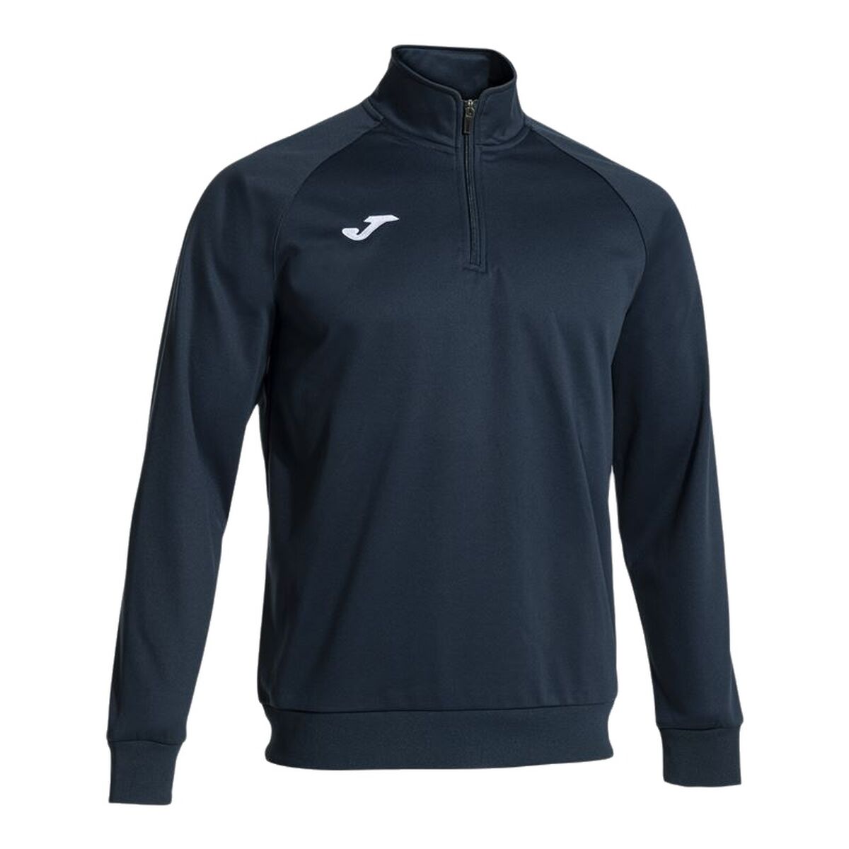 Sudadera sin Capucha Hombre Joma Sport Faraon
