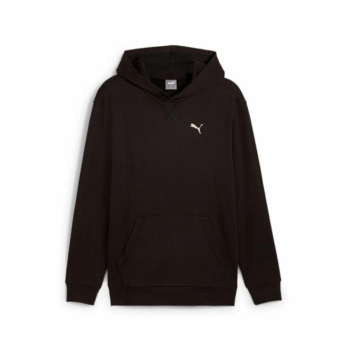 Sudadera con Capucha Hombre Puma Better Sportswear