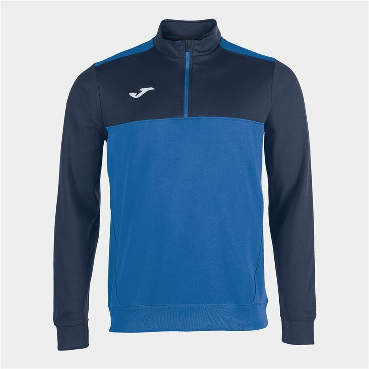 Sudadera sin Capucha Hombre Joma Sport Winner