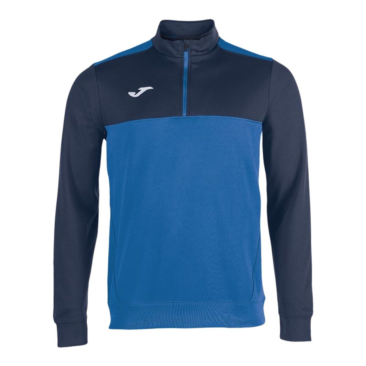 Sudadera sin Capucha Hombre Joma Sport Winner