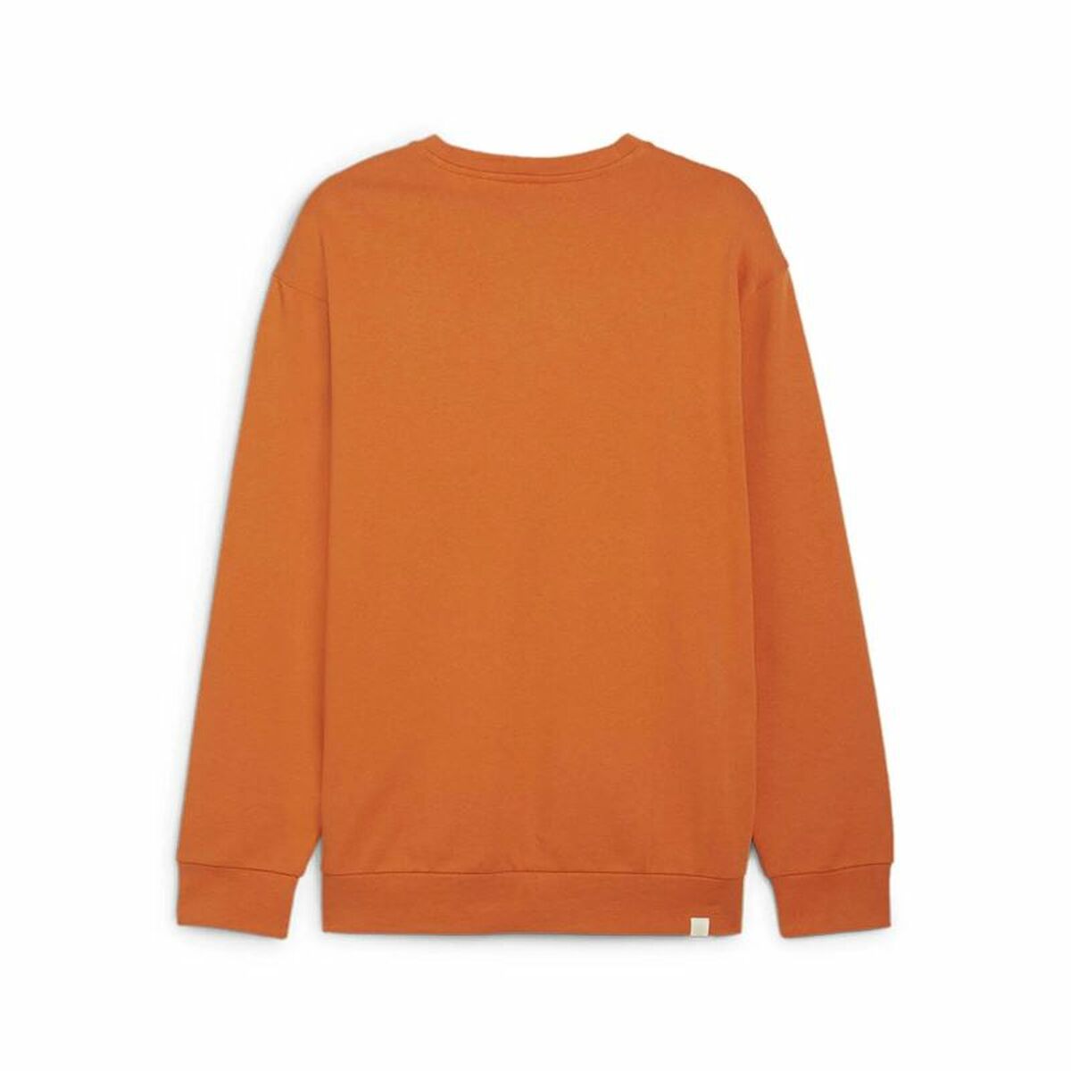 Sudadera sin Capucha Hombre Puma Better Sportswear Crew