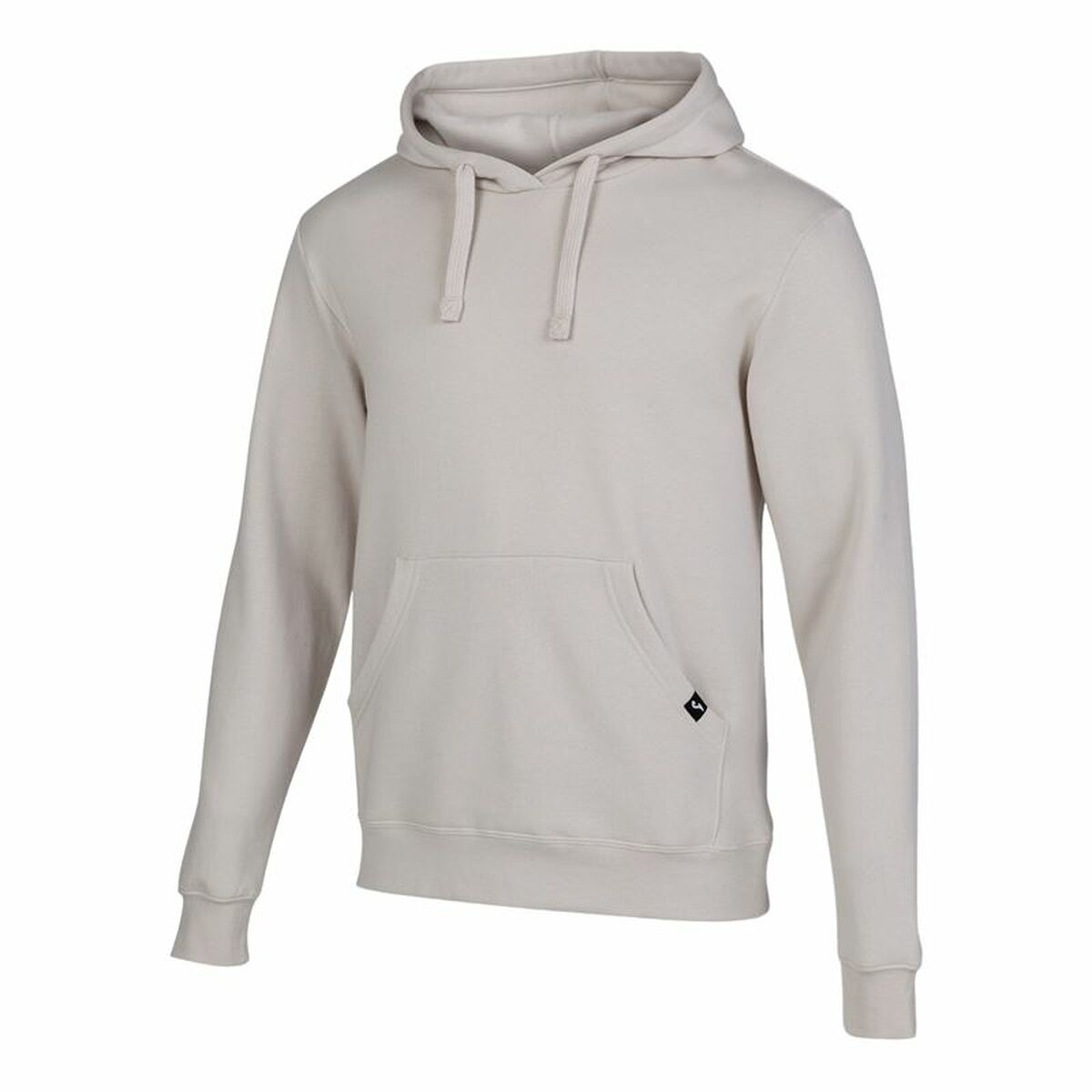 Sudadera con Capucha Hombre Joma Sport Montana