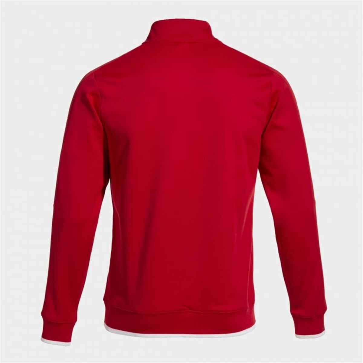 Sudadera sin Capucha Hombre Joma Sport Olimpiada