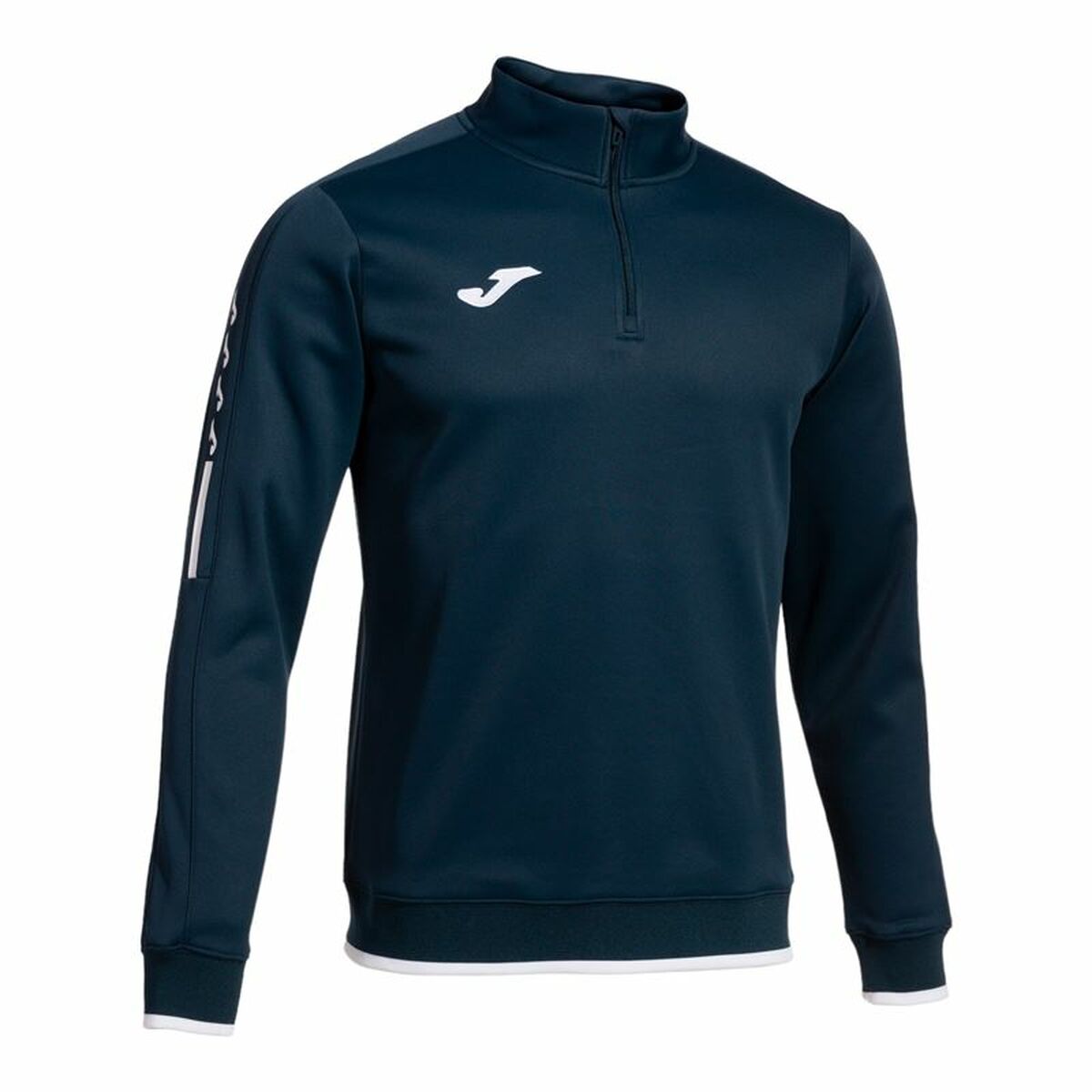 Sudadera sin Capucha Hombre Joma Sport Olimpiada