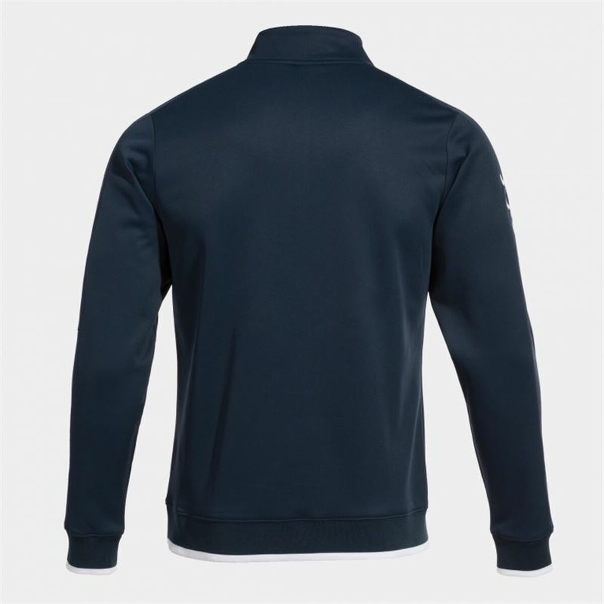 Sudadera sin Capucha Hombre Joma Sport Olimpiada