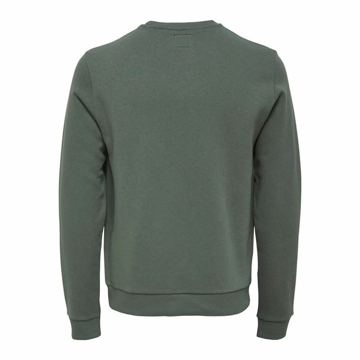 Sudadera sin Capucha Hombre Only & Sons ceres