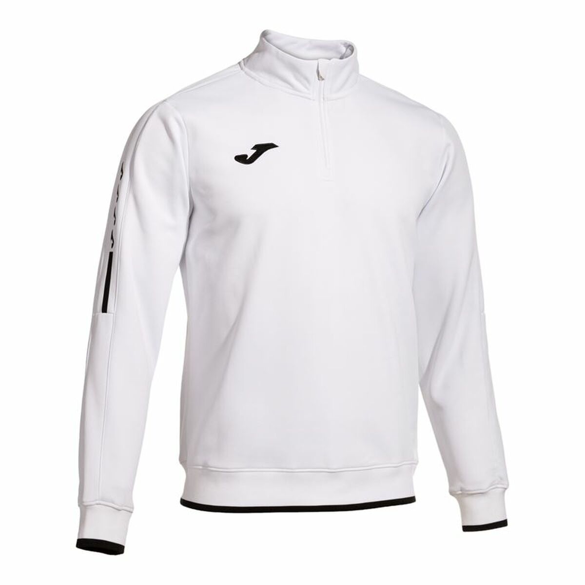 Sudadera sin Capucha Hombre Joma Sport Olimpiada