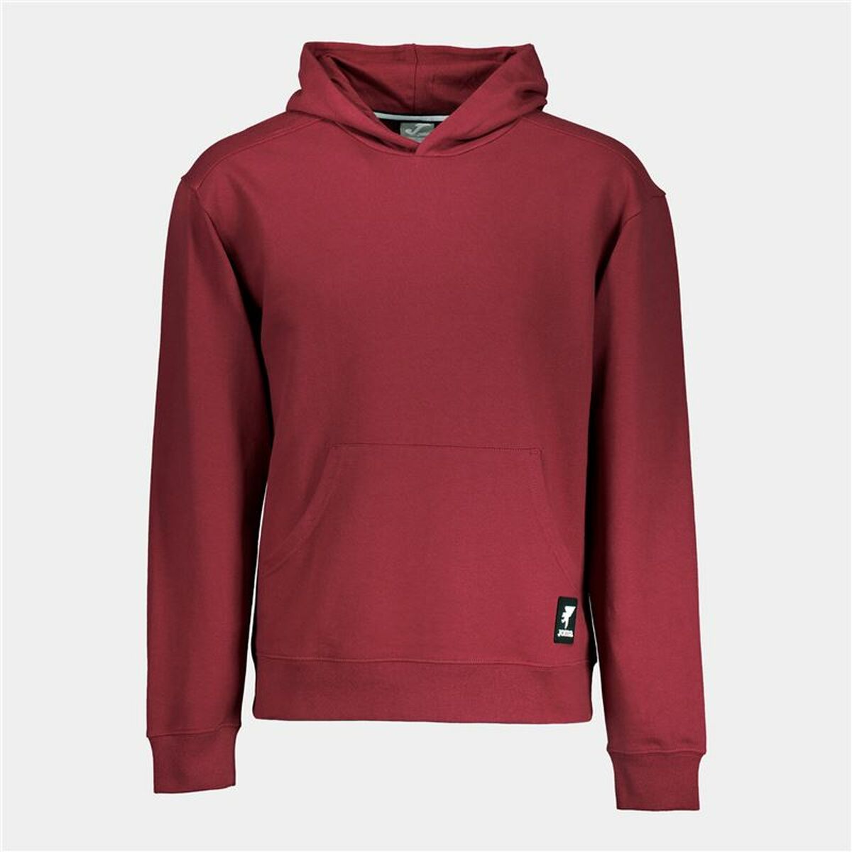 Sudadera con Capucha Hombre Joma Sport Urban Street