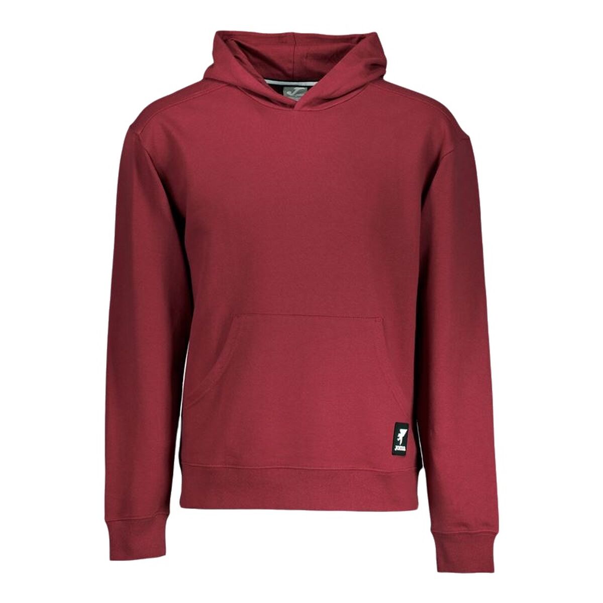 Sudadera con Capucha Hombre Joma Sport Urban Street
