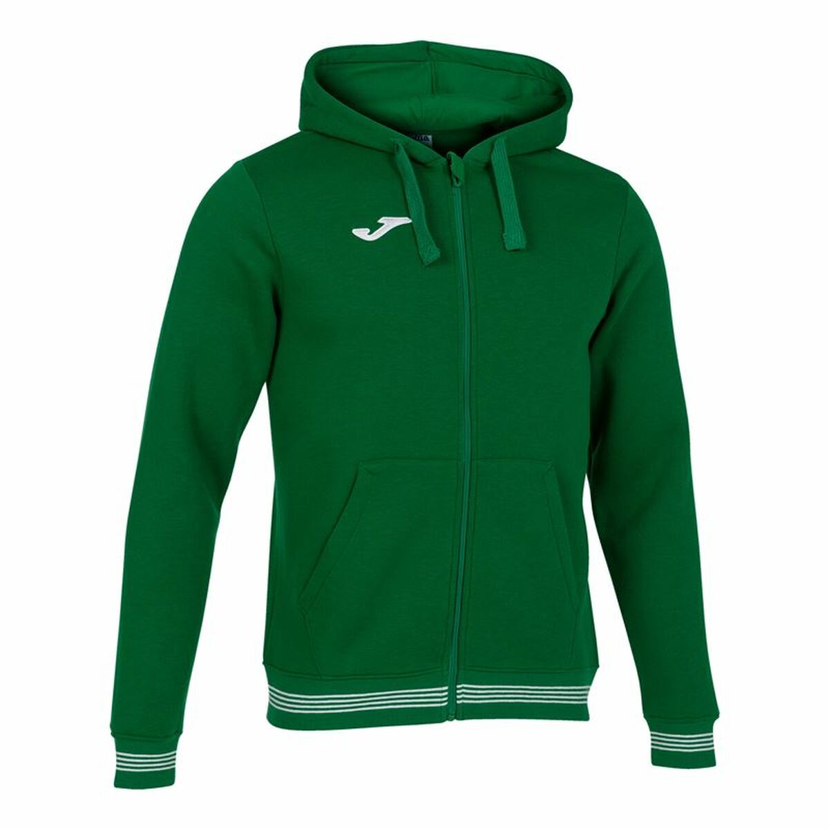 Sudadera con Capucha Hombre Joma Sport Campus III