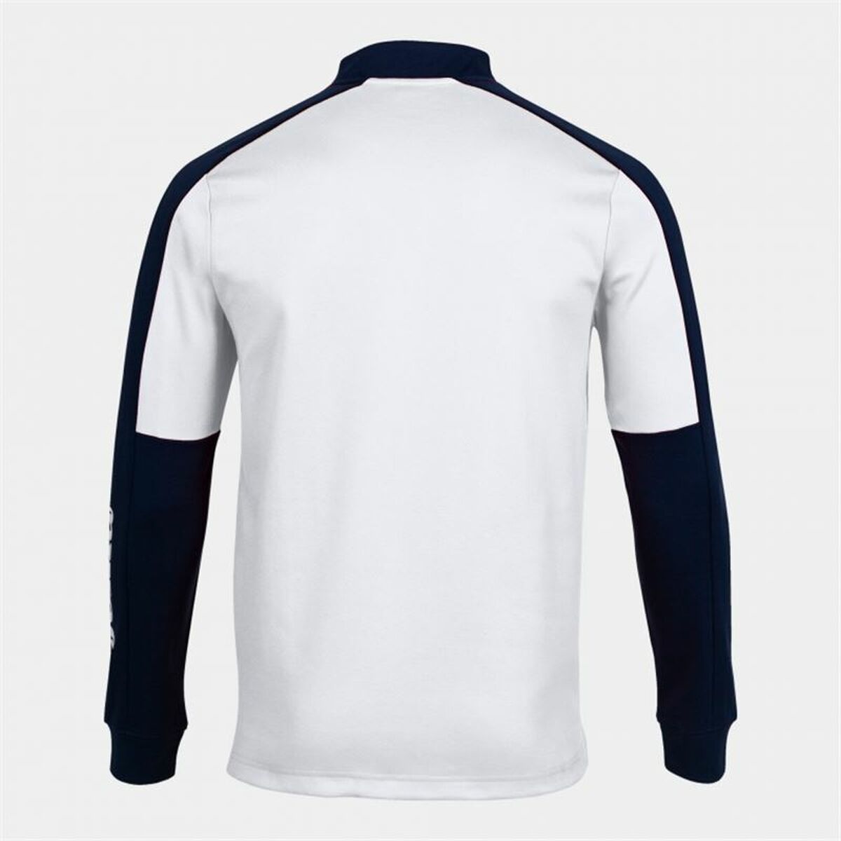 Sudadera sin Capucha Hombre Joma Sport Championship