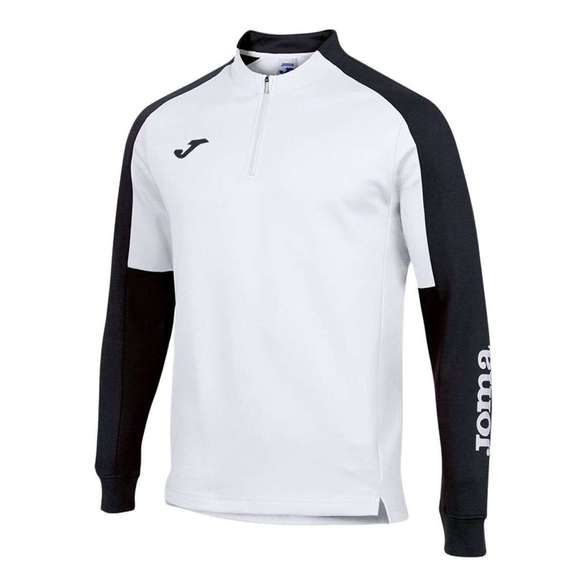 Sudadera sin Capucha Hombre Joma Sport Championship