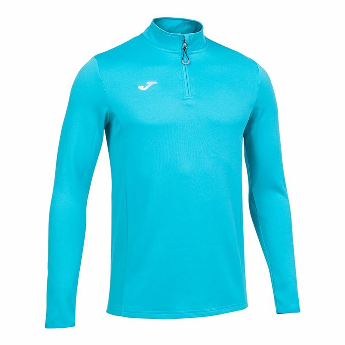 Sudadera sin Capucha Hombre Joma Sport Night