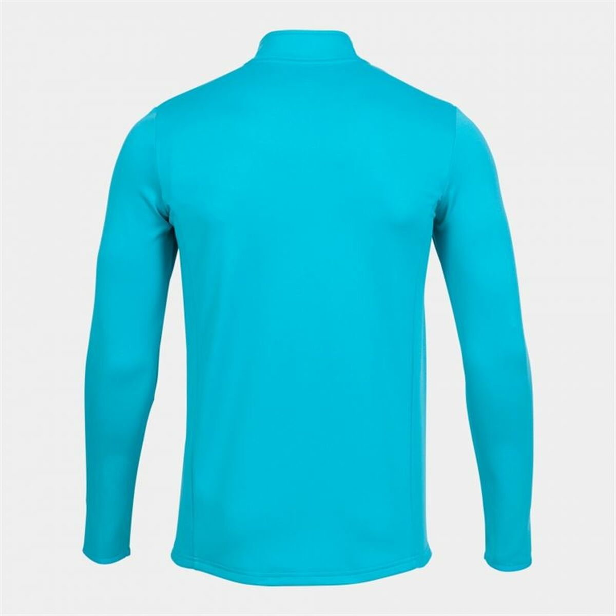 Sudadera sin Capucha Hombre Joma Sport Night