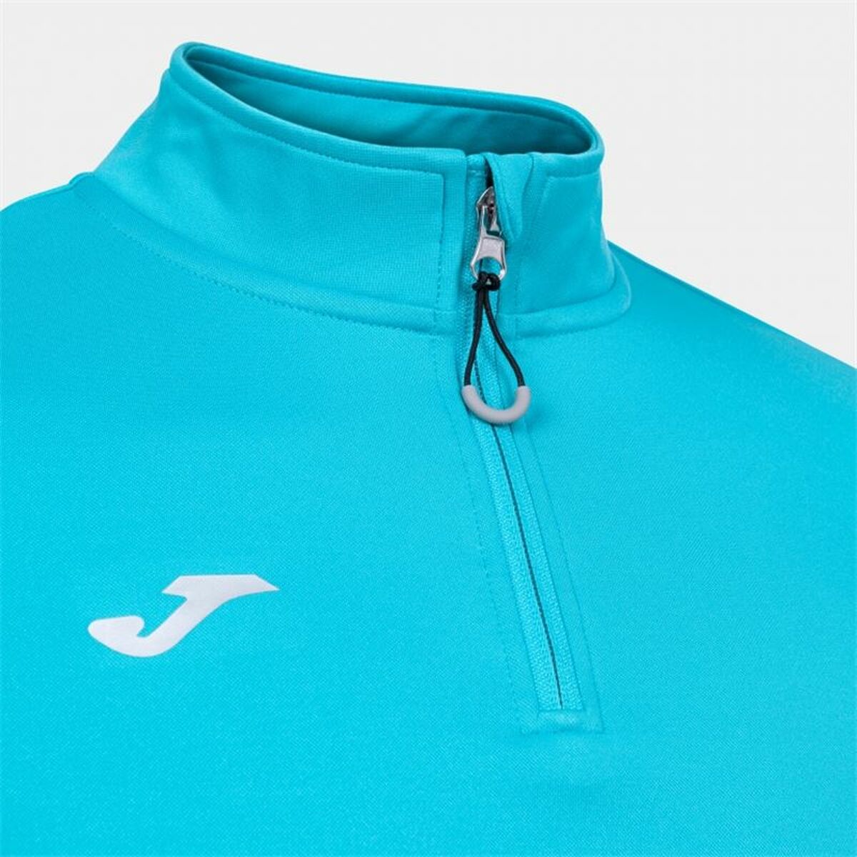 Sudadera sin Capucha Hombre Joma Sport Night