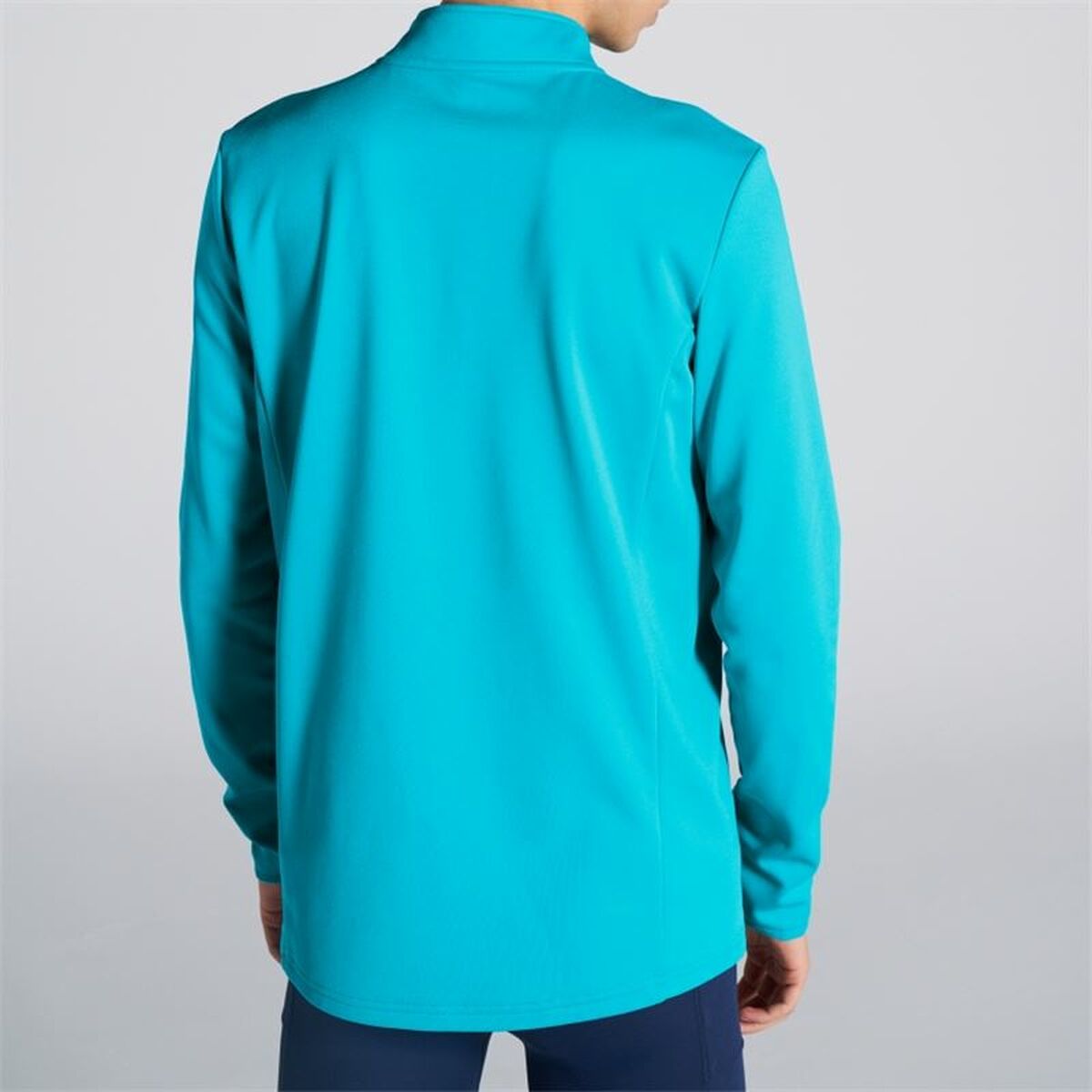 Sudadera sin Capucha Hombre Joma Sport Night