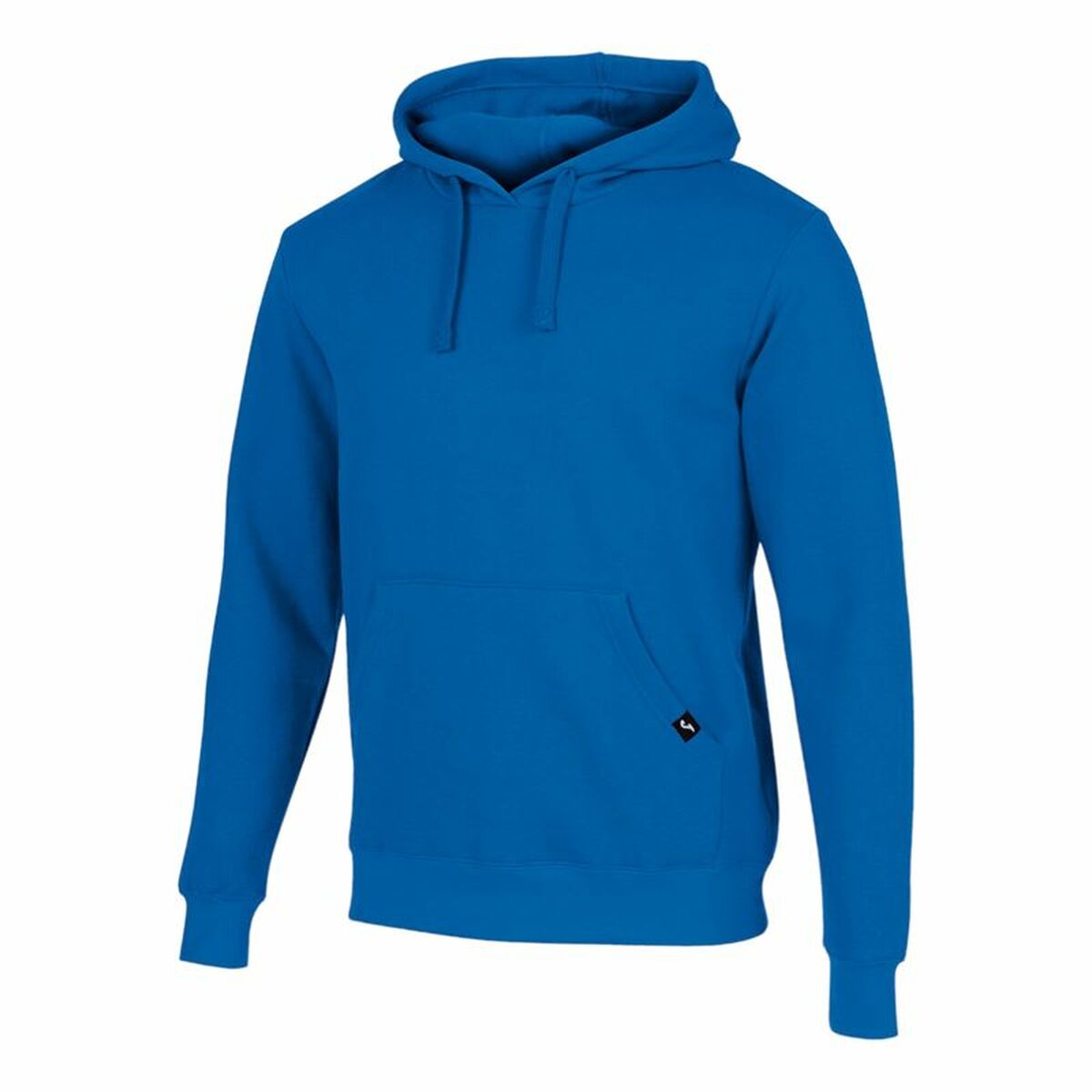 Sudadera con Capucha Hombre Joma Sport Montana