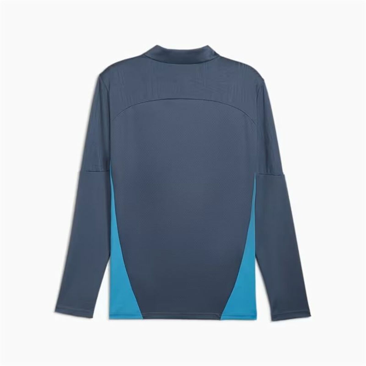 Sudadera de Entrenamiento para Adultos Puma Manchester City 24/25 Training