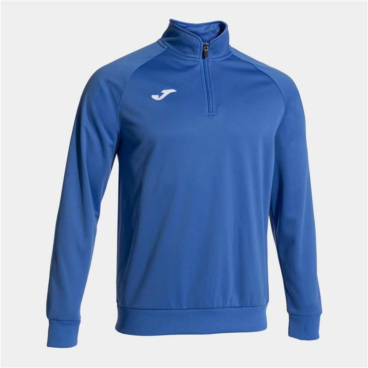 Sudadera sin Capucha Hombre Joma Sport Faraon