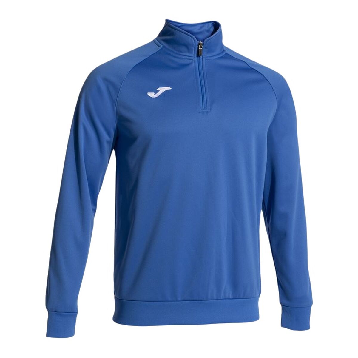 Sudadera sin Capucha Hombre Joma Sport Faraon